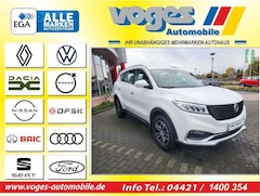 Bild des Angebotes DFSK Fengon 580 Intelligent