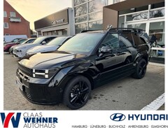 Bild des Angebotes Hyundai SANTA FE Hyundai (5-Sitzer) HEV (MY25) 1.6 T-GDI 215PS 6-AT