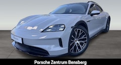 Bild des Angebotes Porsche Taycan 4S Cross Turismo