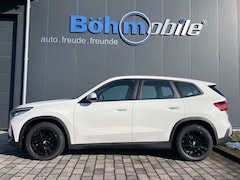 Bild des Angebotes BMW iX1 20 eDrive/1. Hand/Kamera/AHK/SHZ