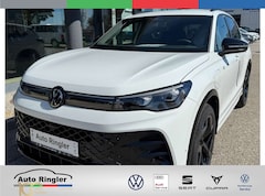 Bild des Angebotes VW Tiguan R-LINE eHyb*272PS AHK 360°Kam HD-Matrix