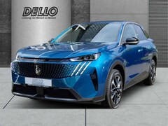 Bild des Angebotes Peugeot 3008 Allure Facelift 136PS LED Apple CarPlay Android Au