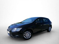 Bild des Angebotes SEAT Leon 1.4 TSISTYLE5T90 D4X 6G