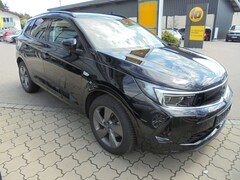 Bild des Angebotes Opel Grandland X Enjoy Navi Pro Kliaautomatik el. Heckklappe