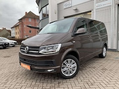 Bild des Angebotes VW T6 Caravelle T6 2.0TDI Caravelle LED+ACC+3Z-Klimaaut+Navi