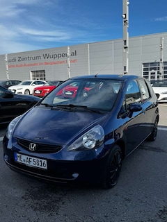 Bild des Angebotes Honda Jazz 1.4 ES
