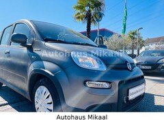 Bild des Angebotes Fiat Panda Sport