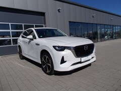Bild des Angebotes Mazda CX-60 Takumi AWD