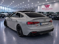 Bild des Angebotes Audi RS5 RS 5 Sportback quattro *Pano.*B&O*Carbon*HeadUp*