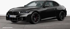 Bild des Angebotes BMW M2 Coupé HK HiFi DAB LED Komfortzg. Tempomat