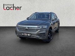 Bild des Angebotes VW Touareg Edition V6 3.0 TDI DSG 4Motion