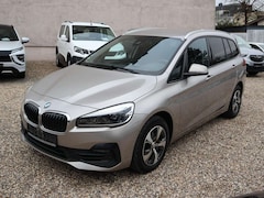 Bild des Angebotes BMW 216 216 d Advantage*1.HAND*Navi*M-Paket*