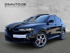Bild des Angebotes Alfa Romeo Tonale 1.5 VGT Veloce PANO ACC Matrix Kamera 20''