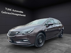 Bild des Angebotes Opel Astra K Sports Tourer Dynamic EU6 KMRA AUT SHZG
