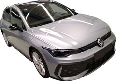 Bild des Angebotes VW Golf GTE 1.5 TSI DSG eHybrid AHK WWV