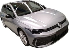 Bild des Angebotes VW Golf GTE 1.5 TSI DSG eHybrid AHK WWV