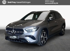 Bild des Angebotes Mercedes-Benz GLA 180 Edition Progressive Line