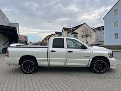 Bild des Angebotes Dodge RAM * * * RAM SRT 10 Viper Motor V10 506 PS * * *