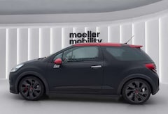 Bild des Angebotes Citroen DS3 Racing Loeb Edition Nr.: 199
