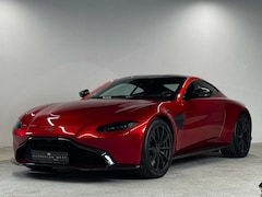 Bild des Angebotes Aston Martin Vantage Vantage