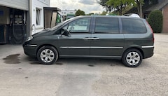 Bild des Angebotes Citroen C8 Citroën C8 2.0 HDi 165 FAP Tendance Euro 5