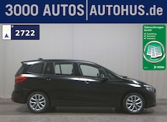 Bild des Angebotes BMW 218 Gran Tourer xDr Navi AHK PDC Shz RTTI