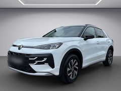 Bild des Angebotes VW T-Roc Life 1.5 l eTSI DSG