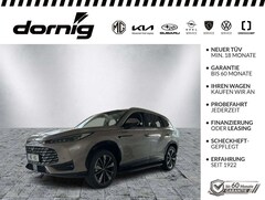 Bild des Angebotes MG HS PHEV Luxury 1.5 MY24