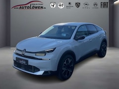 Bild des Angebotes Citroen C4 1.2 Mild-Hybrid 136 Max Navi Kamera