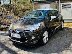 Bild des Angebotes Citroen DS3 Chic
