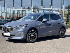 Bild des Angebotes BMW 218 218i Active Tourer Aut. Luxury Line / Head-Up Disp