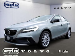 Bild des Angebotes Volvo V40 Cross Country Summum VORLAUF FZ PRÜFEN EZund PREIS