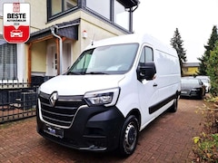 Bild des Angebotes Renault Master III Kasten  L2H2 HKa 3,5t|Totwinkel|Klima|