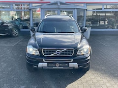 Bild des Angebotes Volvo XC90 D5 Momentum Geartronic