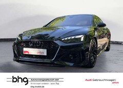 Bild des Angebotes Audi RS5 RS5 Sportback 2.9 TFSI quattro Matrix/Pano/Head-