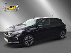 Bild des Angebotes Mitsubishi Colt Plus Hybrid