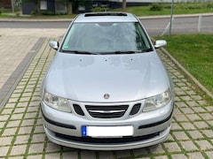 Bild des Angebotes Saab 9-3 9-3 Sport 2.0 t Vector