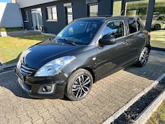 Bild des Angebotes Suzuki Swift X-TRA