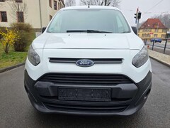 Bild des Angebotes Ford Transit Connect