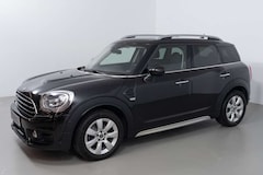 Bild des Angebotes MINI One Countryman One D