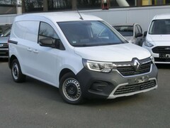 Bild des Angebotes Renault Kangoo 1.5 dCI 95 Euro 6dT Open Sesame/NAVI,KLIMA,SHZ,PDC