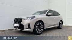 Bild des Angebotes BMW X3 xDrive 20d A M-Sport,M-Sport PRO,AHK,DAProf,A