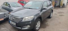Bild des Angebotes Toyota RAV 4 RAV4 Life