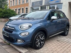 Bild des Angebotes Fiat 500X MultiJet Mirror  Navi