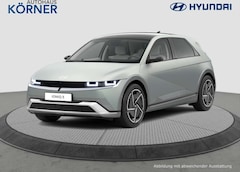 Bild des Angebotes Hyundai IONIQ 5 84 KWH UNIQ PARKPAKET BOSE 360° KAMERA MATRIX LED