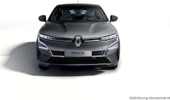 Bild des Angebotes Renault Megane E-Tech E-Tech 100% Iconic 220 Comfort Range ZV