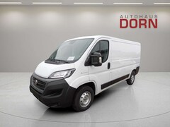 Bild des Angebotes Fiat Ducato eDucato Elektro L2H1 SX-Paket, Navi Klimaautomatik