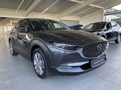 Mazda CX-30 2.5 Exclusive Matrix, Bose, 360°, PDC, SHZ, Navi,