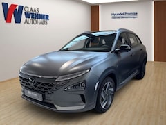 Bild des Angebotes Hyundai NEXO Hyundai MJ20 (163 PS) mit Premium-Paket