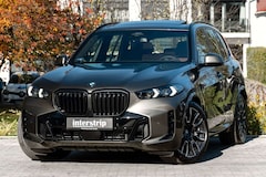 Bild des Angebotes BMW X5 40d M SPORT.PANO.LUFTF.DR.ASS.HUD.H/K.360.AHK